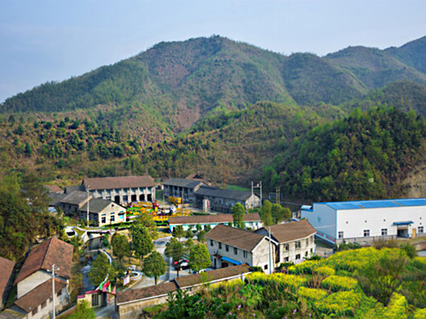 本公司參加第二十屆世界制藥原料中國(guó)展 CPhI China 2020 展位號(hào)：W4B98b，歡迎新老客戶光臨。